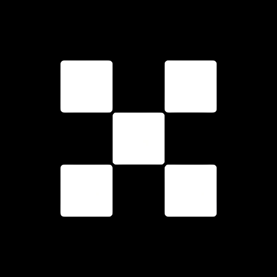 欧翼软件下载交易界面